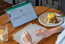 Long-Lasting Tablets With Powerful Batteries: Top Picks for Extended Use