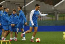 Low-Intensity Retaliation Unfolds at Riazor Stadium in Latest Incident Report