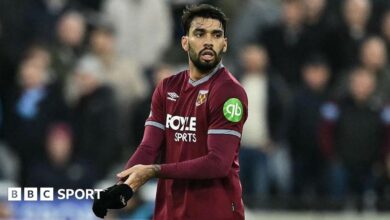 Lucas Paqueta Remains Impacted by Spot-Fixing Probe, Confirms West Ham Manager Nuno Espirito Santo