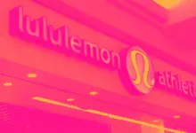 Lululemon Q3 Earnings Preview: Key Factors and Analyst Expectations Ahead of Report