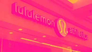 Lululemon Q3 Earnings Preview: Key Factors and Analyst Expectations Ahead of Report
