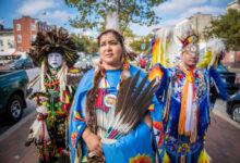 Lumbee Tribe Secures Federal Recognition Following Final Efforts by Trump Administration