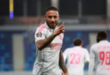 Lyon vs. Go Ahead Eagles Preview: Prediction, Team News, and Expected Lineups