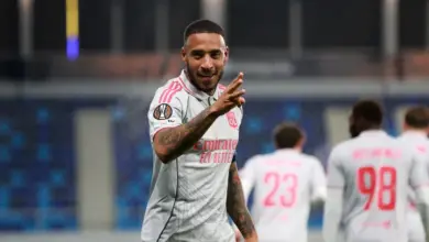 Lyon vs. Go Ahead Eagles Preview: Prediction, Team News, and Expected Lineups