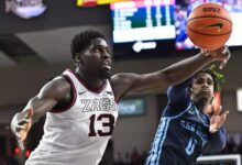 MBB to Hold Key Meeting in San Diego This Week