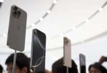 Major Price Drop on Latest Pro Max iPhone Model Brings Huge Savings on Top-Tier Smartphones