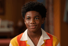 Malcolm-Jamal Warner's Enduring Influence: Celebrating Theo's Role and Impact Beyond TV