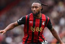 Man Utd Plans January Bid for Semenyo Amid Latest Transfer Rumors and News