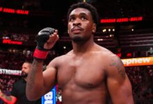 Mansur Abdul-Malik: A Humble, Thoughtful Player with Dangerous Skills on the Field