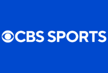 Marcus Smart Exits Game Early with Injury, Heads to Team Locker Room