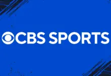 Marcus Smart Exits Game Early with Injury, Heads to Team Locker Room