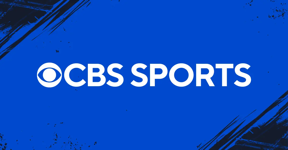 Marcus Smart Exits Game Early with Injury, Heads to Team Locker Room