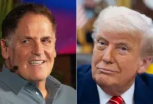 Mark Cuban’s Pharmacy Teams Up With TrumpRx: What It Means for Your Prescription Costs