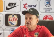 Match Preview: Benin Faces Botswana - Lineup Insights, Team Updates, and Predictions