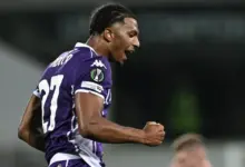 Match Preview: Parma Faces Fiorentina – Key Updates, Predictions, and Expected Lineups