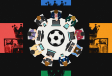 Matchday 18 Preview: Key Clashups Including Man United vs Newcastle and Chelsea’s Challenge