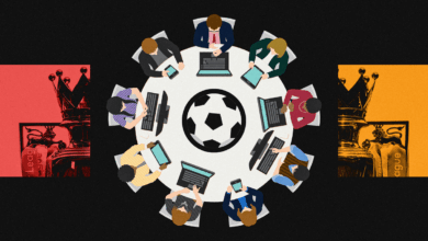 Matchday 18 Preview: Key Clashups Including Man United vs Newcastle and Chelsea’s Challenge