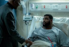 Mayor of Kingstown Episode 8 Recap: Key Developments and Plot Analysis in ‘Belleville’