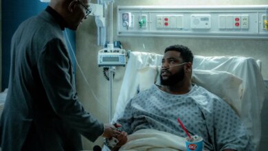 Mayor of Kingstown Episode 8 Recap: Key Developments and Plot Analysis in ‘Belleville’