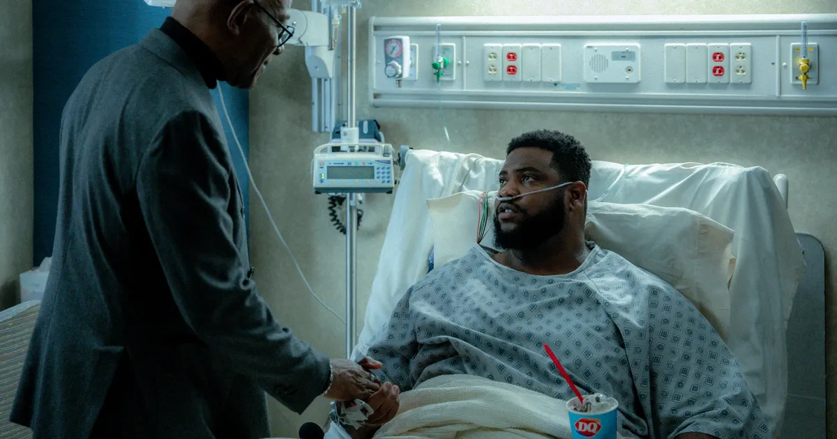 Mayor of Kingstown Episode 8 Recap: Key Developments and Plot Analysis in ‘Belleville’