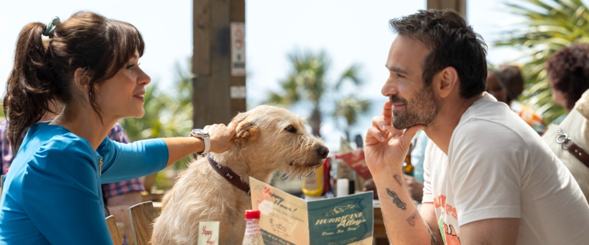 Merv Movie Review and Summary: Comprehensive Analysis of the Latest Thriller Film