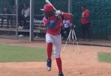 Mets to Sign Top International Prospect Wandy Asigen in Major Deal