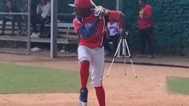 Mets to Sign Top International Prospect Wandy Asigen in Major Deal