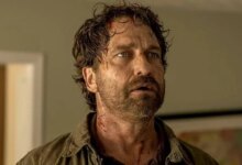 Migration Unveils Fresh Character Posters Offering a Glimpse into the Unknown Journey