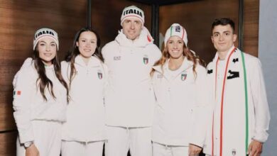 Milan to Elevate Style Standards at Upcoming Winter Olympic Event