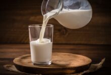 Milk Products Recalled Over Possible Contamination with Cleaning Agents, Safety Alert Issued