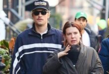 Millie Bobby Brown’s Injury Sparks Widespread Rumors Across Social Media Platforms