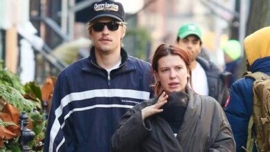 Millie Bobby Brown’s Injury Sparks Widespread Rumors Across Social Media Platforms