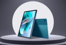 Moto Pad 60 Pro and Huawei MatePad 11.5S: Which Tablet Outperforms for Work Tasks?