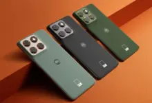 Moto X70 Air Pro Unveils Ultra-Fast Charging to Rival Top-Tier Smartphones