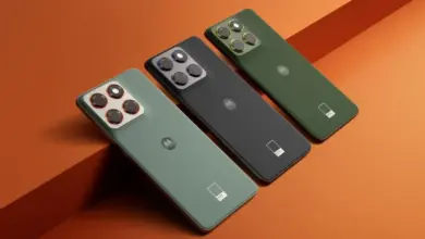 Moto X70 Air Pro Unveils Ultra-Fast Charging to Rival Top-Tier Smartphones