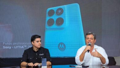 Motorola Edge 60 Fusion with 12GB RAM: Latest Price Update for December 2025