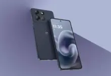Motorola Moto G86 5G Gets Latest Android Update: Explore New Features and Improvements