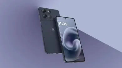 Motorola Moto G86 5G Gets Latest Android Update: Explore New Features and Improvements