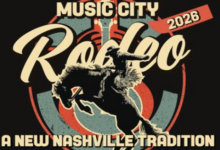 Music City Rodeo Launches Exclusive Presale for Vanderbilt Health Employees