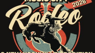 Music City Rodeo Launches Exclusive Presale for Vanderbilt Health Employees