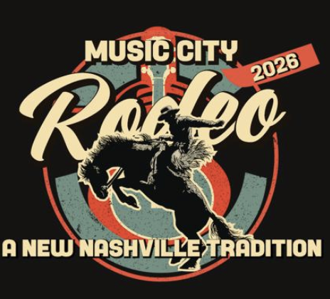 Music City Rodeo Launches Exclusive Presale for Vanderbilt Health Employees