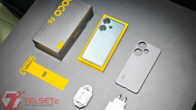 Must-Know POCO Phones: Latest Models and Complete Specs Guide