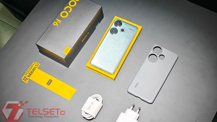 Must-Know POCO Phones: Latest Models and Complete Specs Guide