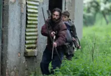 Must-See Chilling Horror Film on Netflix to Watch Ahead of Its Upcoming Sequel Release