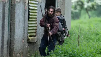 Must-See Chilling Horror Film on Netflix to Watch Ahead of Its Upcoming Sequel Release