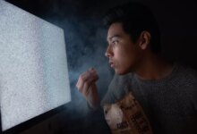 Must-See TV Highlights: This Week’s Schedule of National Channels and Top Show Picks