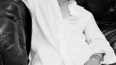 Must-Watch Cha Eun-woo Movies: Top Picks for Fans of Korean Cinema