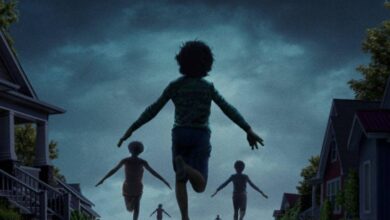 Must-Watch International Horror Movies to Spice Up Your Next Halloween Movie Night