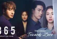 Must-Watch Korean Dramas on Viu: Top Recommendations for Your Watching List