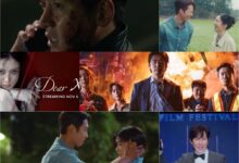 Must-Watch Latest K-Dramas: Cast Lineups and Engaging Story Summaries Inside